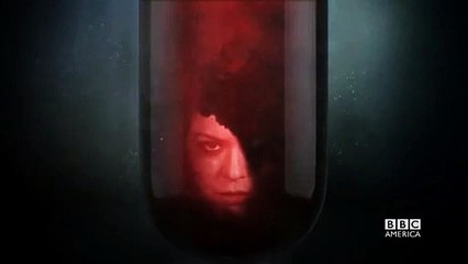 Orphan Black 2. Sezon Teaser