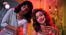 Pee Ke Hum Tum Jo Chale - Helen, Nanda _ Asha Bhosle, Usha Mangeshkar _ Gumnaam _ Bollywood Song