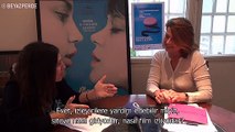 My French Film Festival Özel Röportaj