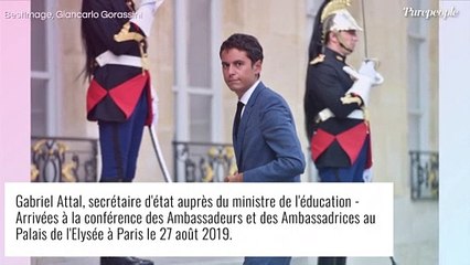 Covid-19, levée des restrictions : Gabriel Attal fait le point, tout ce qui nous attend