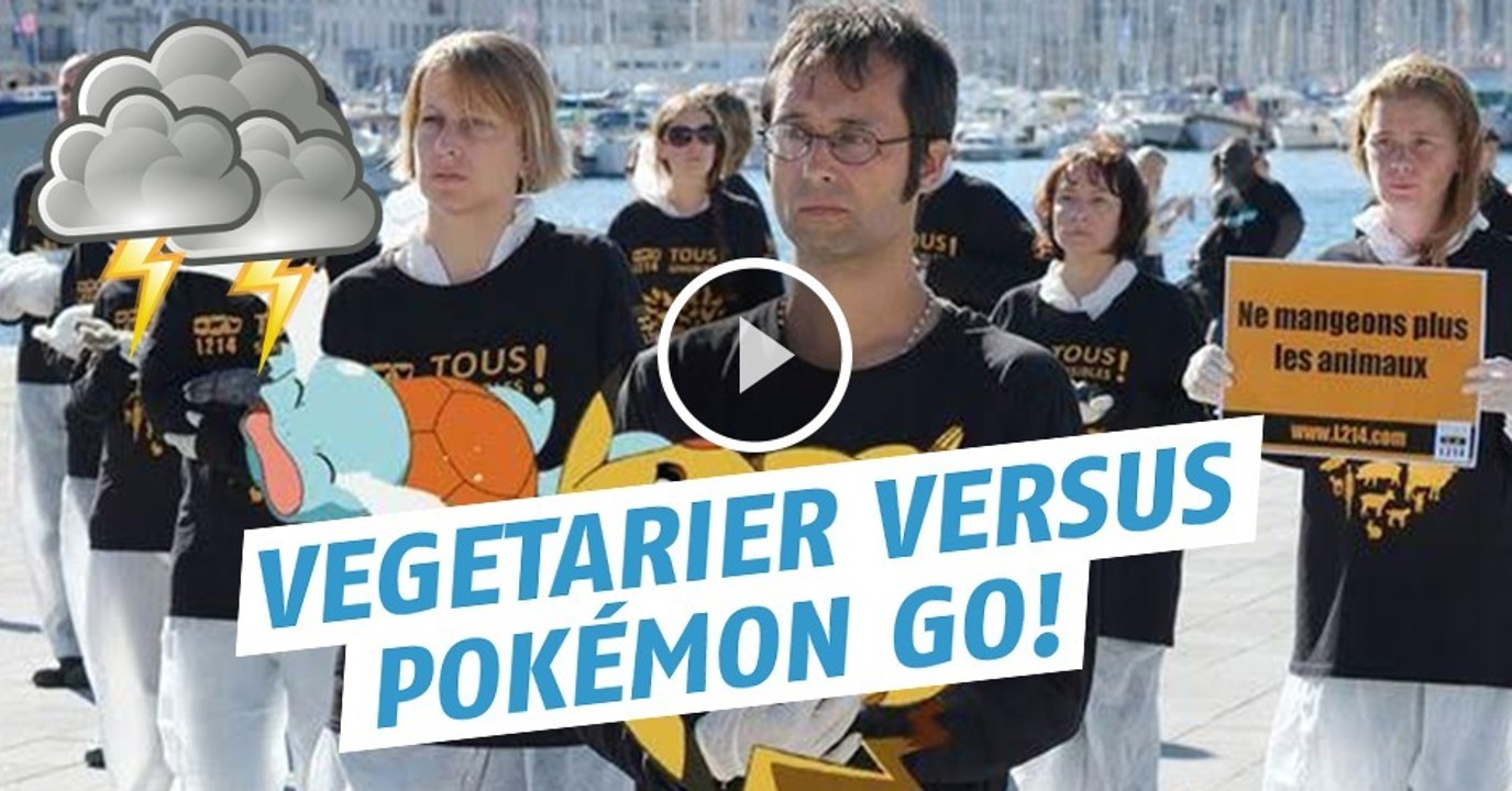 Indischer Bundesstaat verklagt Pokémon Go