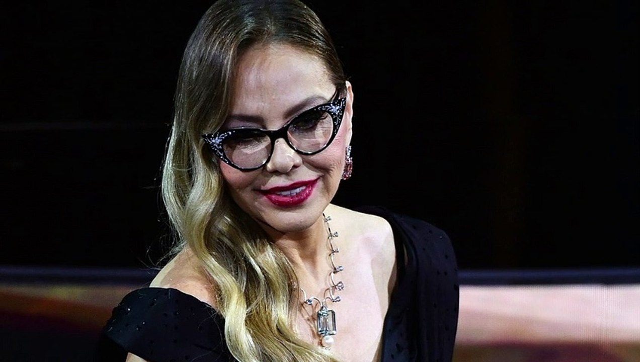 “Non l’ha notato nessuno”. Sanremo Ornella Muti, il segreto nascosto