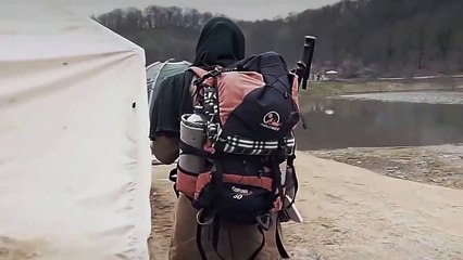 Balık ve Kedi Orijinal Fragman