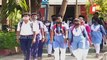 Reopening Of Schools: HC Asks Odisha Government To Take Call Within 2 Months