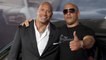 The Rock vs Vin Diesel: Der Streit zwischen den Schauspielern diente nur zur Promo eines Kampfes bei Wrestlemania!
