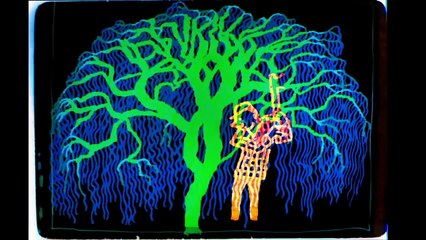 Uzun Boylu Adam Mutlu Mu?: Noam Chomsky ile Canlandırma Bir Sohbet Orijinal Fragman