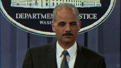 Sırları Çalıyoruz: WikiLeaks'in Hikayesi Orijinal Fragman