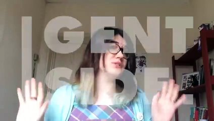 L'asexualité, qu'est-ce que c'est ? Tout savoir sur cette orientation sexuelle