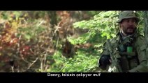 Son Kalan Altyazılı Fragman