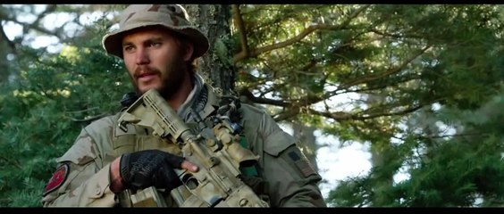 Son Kalan Orijinal Kamera Arkası