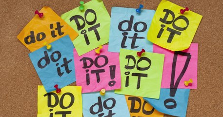 La procrastination serait une affaire de génétique