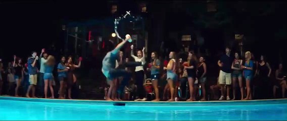 Şu An Muhteşem Orijinal Fragman