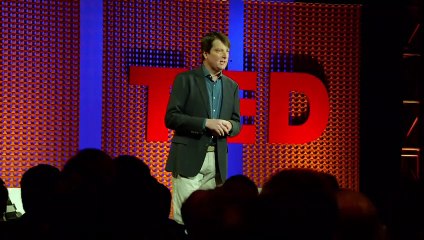 Silicon Valley - Fragman