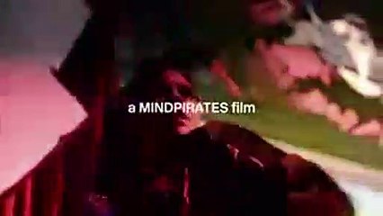 Ne Fark Eder? Müzik Yapmaya Dair Bir Film