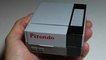 Pi-tendo : une mini-console NES pour faire revivre vos titres rétro préférés