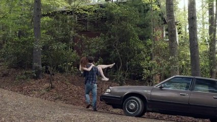 Honeymoon (Orijinal Teaser)