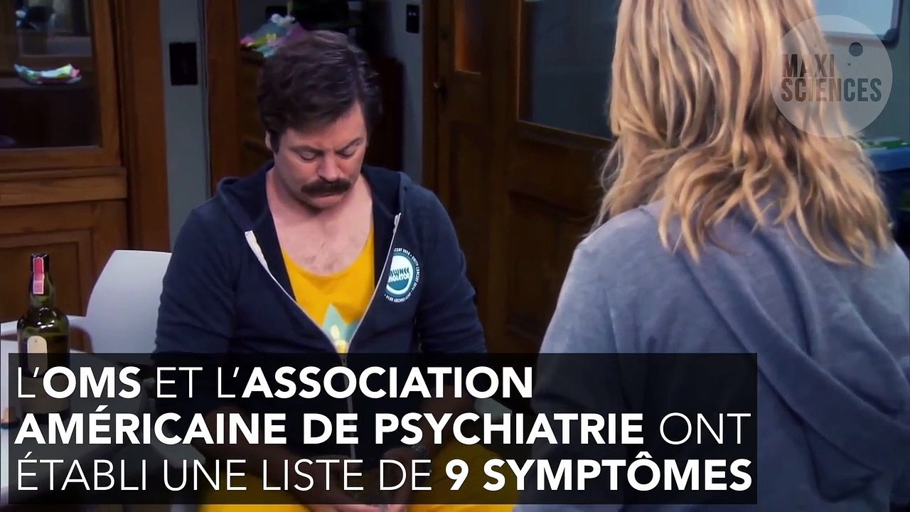 Dépression : les chiffres clés pour mieux compr...