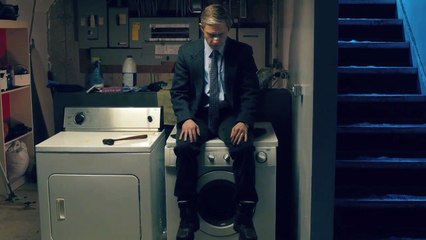 Fargo - Teaser Fragman 6