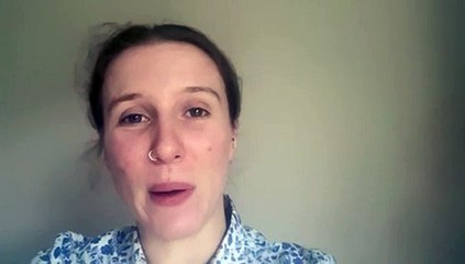 Leeds United headlines - February 2