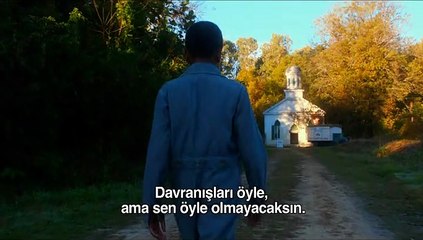 Get On Up - Türkçe Altyazılı Fragman