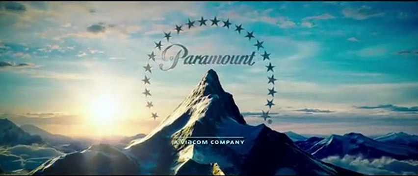 Ninja Kaplumbağalar 3D - Dublajlı Fragman