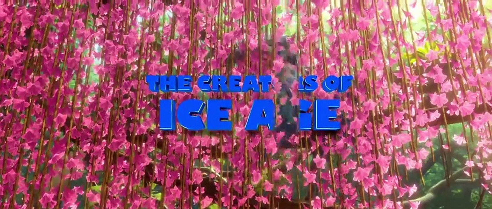 Rio 2 Orijinal Fragman