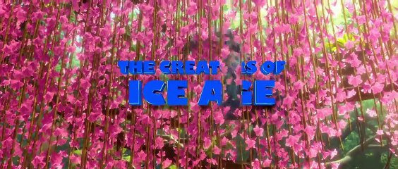 Rio 2 Orijinal Fragman