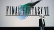 Final Fantasy VII : la sortie du jeu annoncée sur PS4 par Square Enix