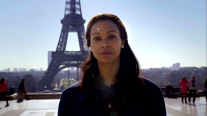 Rosemary&#039;s Baby - Fragman