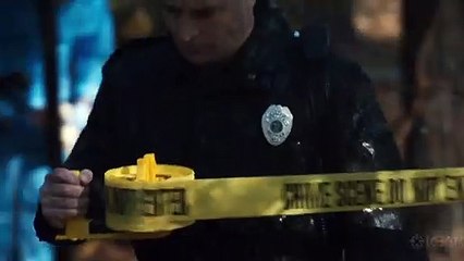 Secrets & Lies - Fragman