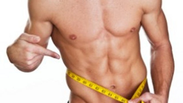 Ein total effizientes Programm, um bei euch zu Hause in 10 min Fett zu verlieren