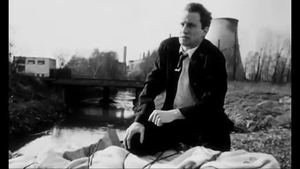 Man Bites Dog Orijinal Fragman