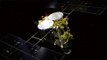 Hayabusa 2 : Tout ce qu'il faut savoir sur la mission de la sonde vers l'astéroide Ryugu