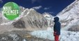 Jaguar, super-ordinateur et Everest : les 8 actus sciences que vous devez connaître ce 19 juin