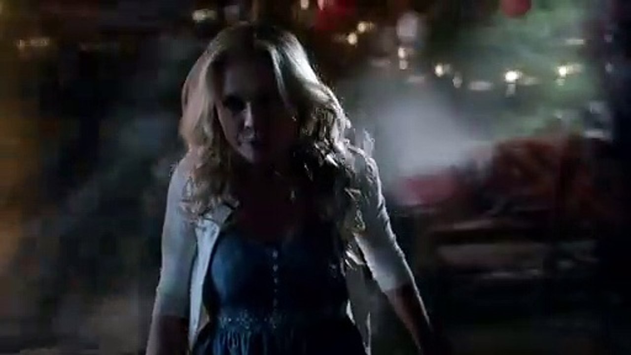 True Blood 7. Sezon - Teaser