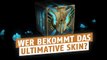 League of Legends: Lux könnte bald von einem ultimativen Skin profitieren