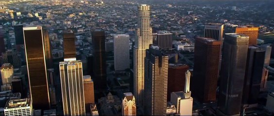 Son 3 Gün Orijinal Fragman