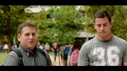 Liseli Polisler 2 - Tv Spotu