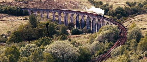 Geçmişin İzleri - Orijinal Fragman