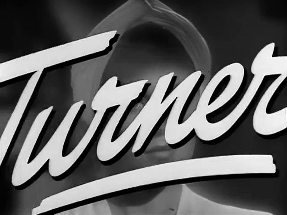 Postman Always Rings Twice - Orijinal Fragman