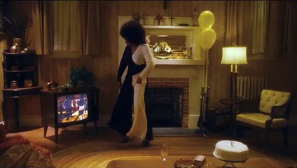 Başkanların Uşağı Orijinal Klip