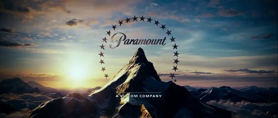 Transformers: Kayıp Çağ - Tv Spotu (Forge)