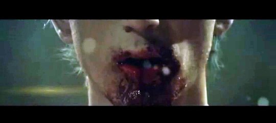 Life After Beth - Orijinal Fragman