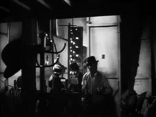 Yankee Doodle Dandy Orijinal Fragman