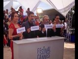 Beyazperde Cannes Günlükleri 2