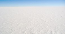 Antarctique : l'endroit le plus froid sur Terre bat un nouveau record