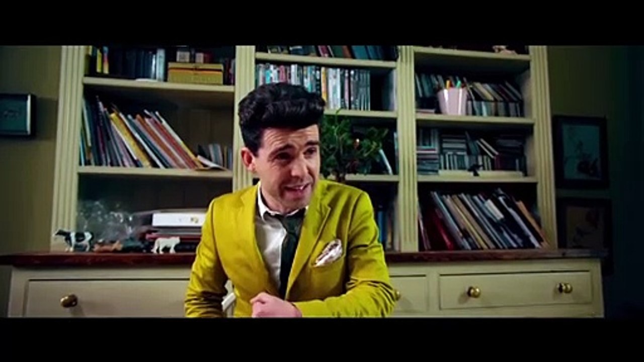 2. Sezon Fragmanı