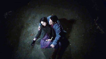 Teen Wolf - Teaser 2