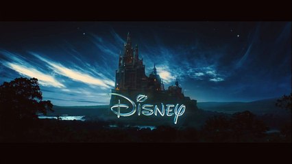 Malefiz Dublajlı Tv Spot