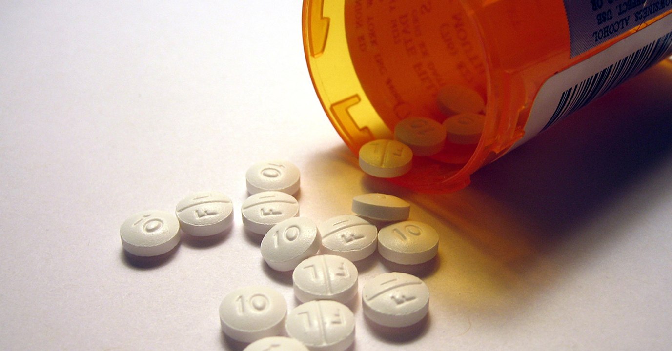 Dépression : des chercheurs pensent avoir identifié un nouveau type de ce trouble mental